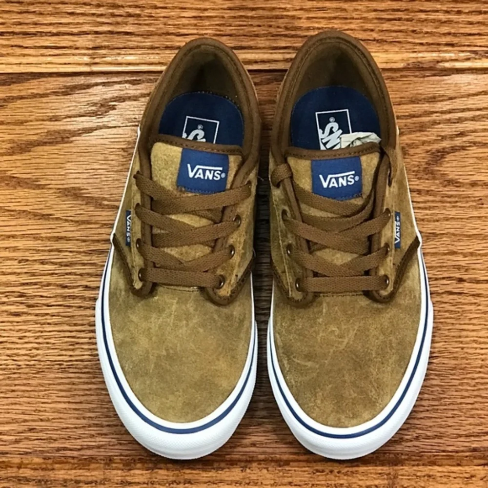 Vans Atwood‎ MTE Dachshund True Navy Shoes